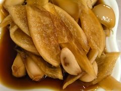 -天天渔港海鲜酒家(石浦玉泉路店)