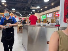 -笨罗卜浏阳菜馆(龙华鹏润达店)