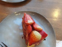 -Wagas沃歌斯(五道口购物中心店)