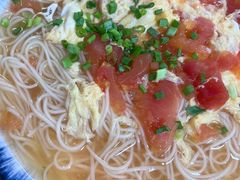 -白云中餐厅·粤菜·亚龙湾喜来登度假酒店