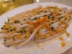 -大天然酒店(军民路店)