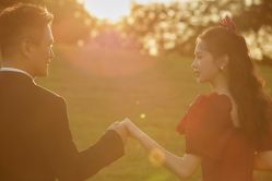 -花漾摄影优选工作室(东莞原创作品店)