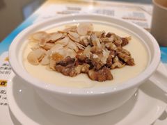 -满记甜品(王府井北京市百货大楼店)