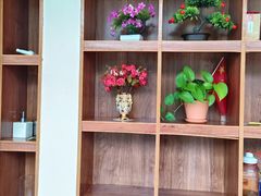 -润伊康·正骨推拿·盲人按摩(南横东街店)