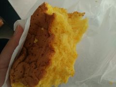 -好利来(熙地港店)