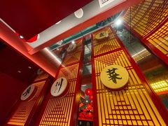 -廖川菜(八佰伴店)