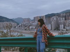 -北五省会馆