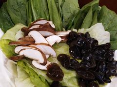 -老诚一锅·羊蝎子(广渠门外店)