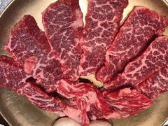 -王妃家(明洞中央店)
