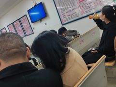 -首都医科大学附属北京潞河医院