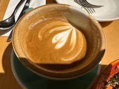 -TIAGO HOME KITCHEN(王府中环店)