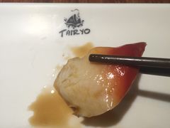 -大渔之观(安贞店)