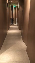 点击看大图 -美壹生诊所皮肤管理中心·海菲秀&Legacy美白舱
