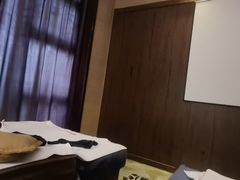 -樱蘭·影院足道·养生SPA(三里屯店)