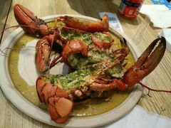 -盒马鲜生(宝地店)