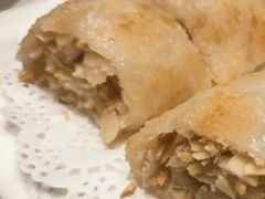 -海鸿荟·沿江菜(中山北路店)
