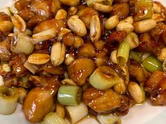 -鼎香润(德胜门内店)