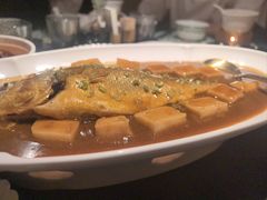 -南里山房(虹桥新天地店)