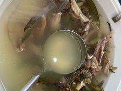 -海坛特色小吃·只做平潭特色菜(平潭店)