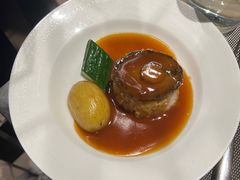 -安蒂娅·海鲜自助餐厅(安蒂娅美兰酒店)