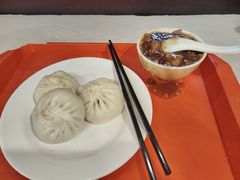 -天兴居(鲜鱼口街店)
