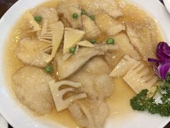 -泰丰楼(前门西大街店)