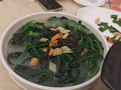 -叙福楼海鲜酒家(季华西路店)