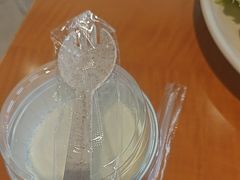 -苏州观园琉苏酒店-168西餐厅