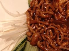 -秦皇岛香格里拉·秦香阁
