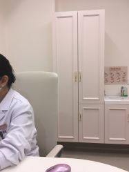 -米诺娃妇女儿童医院·三级妇儿医院