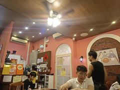 -番茄屋葡式美食(总店)