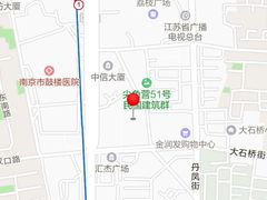 -The Bottle Bar(羲和商业广场店)