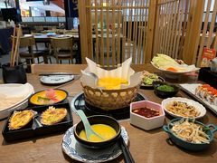 -龙湖重庆时代天街
