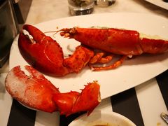 -万达文华酒店·48F云端窗景美食汇自助餐厅