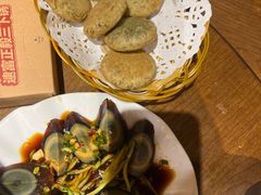 -富正毅三下锅·湘西韵味(天门山索道店)