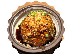 -扬州狮子楼·非遗淮扬菜(东关街店)