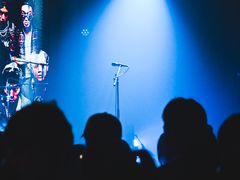 -MAO Livehouse(杭州店)