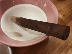 -椰夫人·养生椰子鸡(金沙洲永旺店)