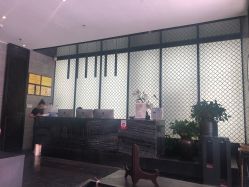 -盘子女人坊古装写真摄影(深圳店)