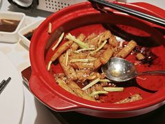 -飶香居(省博物馆店)