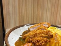 -CoCo壱番屋