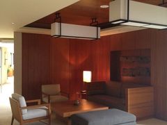 IMG_2576-海南清水湾莱佛士酒店