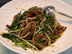 -禧福楼·十五年老店(科技城店)