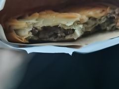 -谭师爷龙抄手(白下路店)