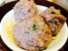 -添好运点心专门店(北角店)