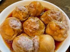 -沈记菜馆(酒仙桥路店)