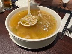 -筷子