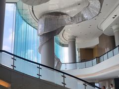 -香港九龙海逸君绰酒店