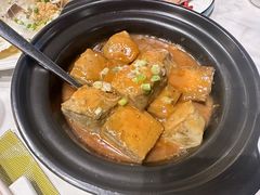 -顺意·顺德家乡菜(国际人才大厦店)