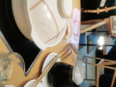 -湯系·煲汤手艺人(东二环泰禾广场店)